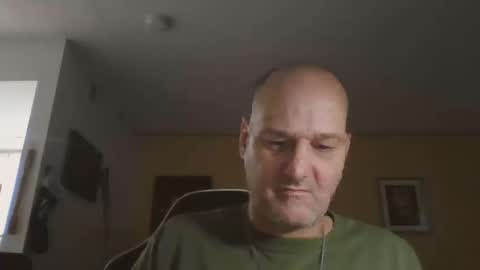 takerlover436295 online show from February 3, 11:15 pm