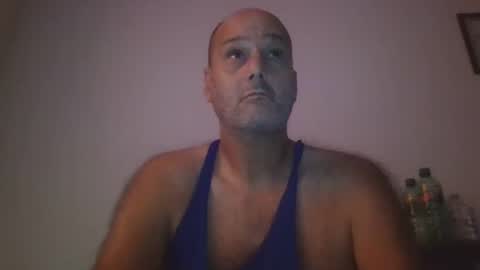 takerlover436295 online show from September 8, 5:34 pm