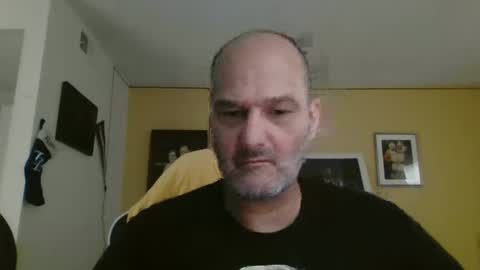 takerlover436295 online show from September 30, 5:49 pm