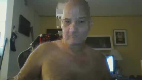 takerlover436295 online show from September 18, 12:45 am