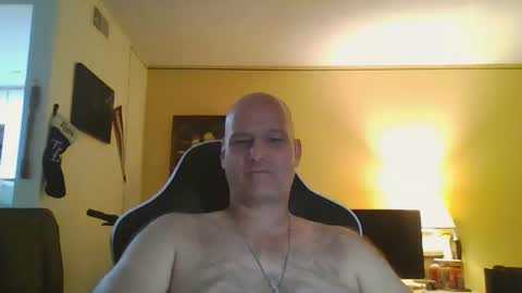 takerlover436295 online show from December 27, 11:53 pm