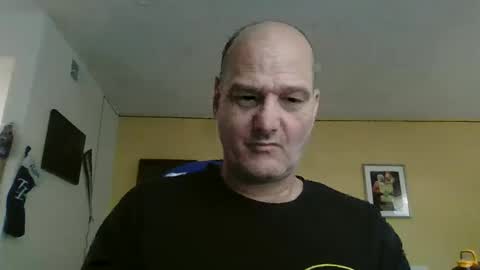 takerlover436295 online show from March 20, 10:13 pm