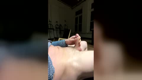 taketimenaked online show from January 12, 3:32 am