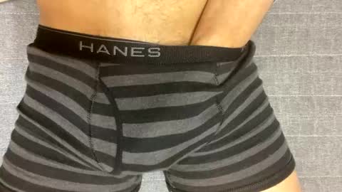 Snapshot of takumiseki chatting on February 23, 1:20 am Taku online show from February 23, 1:20 am