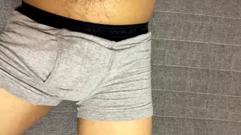 Snapshot of takumiseki chatting on March 2, 12:53 am Taku online show from March 2, 12:53 am