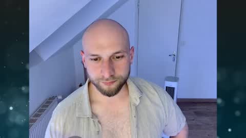 Beelzeboss59 online show from April 24, 9:17 pm