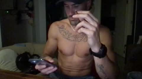 taleofandy online show from December 21, 9:34 pm