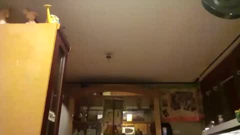 taliban809 online show from February 18, 8:05 am