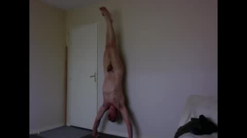 Jack Pierrot online show from January 17, 8:24 am