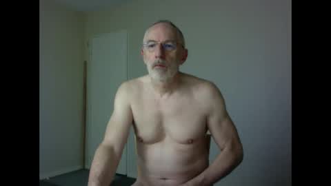 Jack Pierrot online show from January 27, 6:30 am