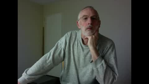 Jack Pierrot online show from February 23, 8:31 pm