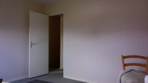 Jack Pierrot online show from March 25, 7:01 am