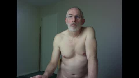 Jack Pierrot online show from January 27, 7:46 pm