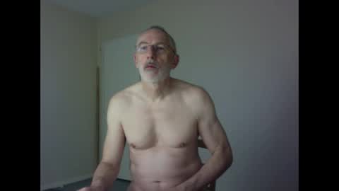 Jack Pierrot online show from February 7, 7:50 am