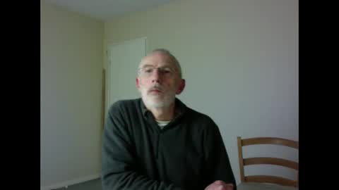 Jack Pierrot online show from February 12, 9:01 pm