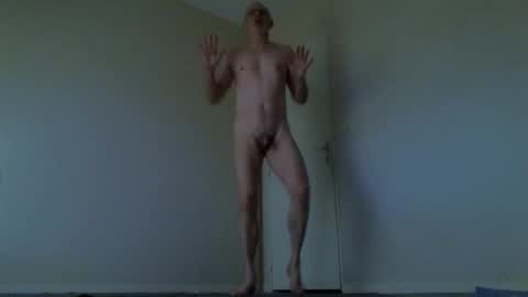 Jack Pierrot online show from February 22, 7:34 am