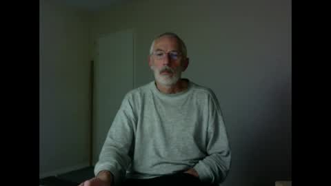 Jack Pierrot online show from September 16, 7:14 pm