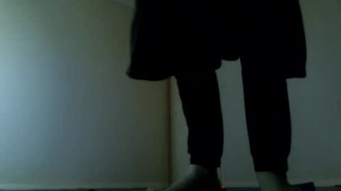 Jack Pierrot online show from November 6, 6:05 am