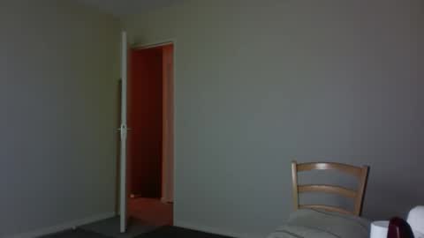 Jack Pierrot online show from December 3, 6:52 am