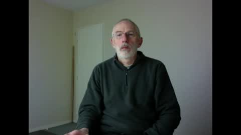 Jack Pierrot online show from February 17, 7:10 pm