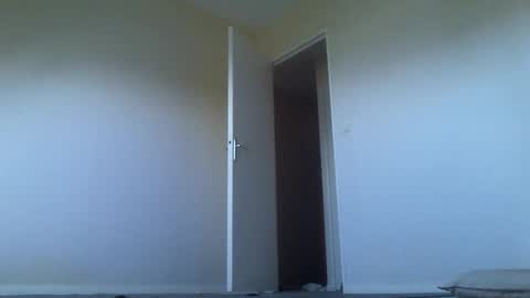 Jack Pierrot online show from February 16, 7:15 am