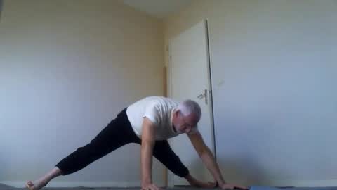 Jack Pierrot online show from January 4, 8:17 am