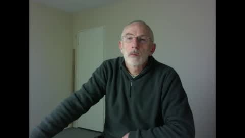 Jack Pierrot online show from February 8, 7:16 pm