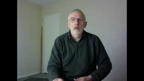 Jack Pierrot online show from February 21, 5:13 am