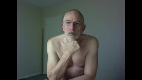 Jack Pierrot online show from February 9, 5:19 am