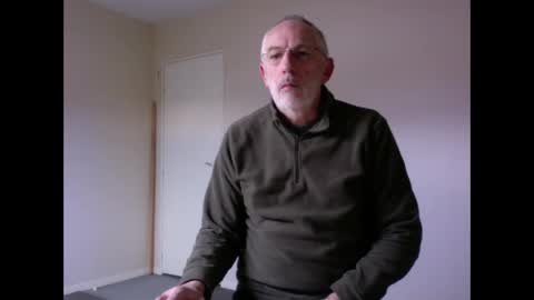 Jack Pierrot online show from January 5, 3:23 pm