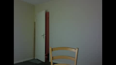 Jack Pierrot online show from December 15, 7:57 am