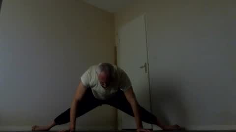 Jack Pierrot online show from January 6, 6:03 am