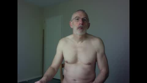 Jack Pierrot online show from February 4, 6:46 am