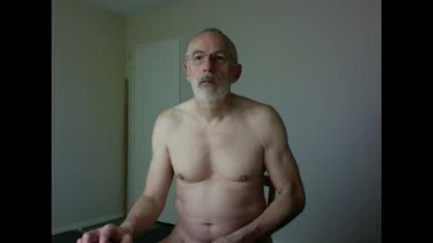 Jack Pierrot online show from February 18, 6:37 am