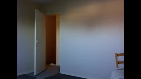 Jack Pierrot online show from March 11, 7:04 am