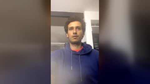 talktome4 online show from February 6, 2:30 am