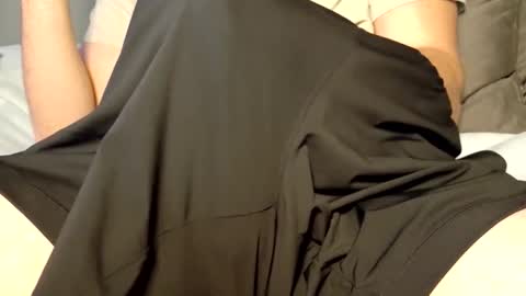 tall_big_cock online show from January 15, 4:16 am