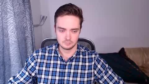 tall_sam online show from February 24, 2:58 pm