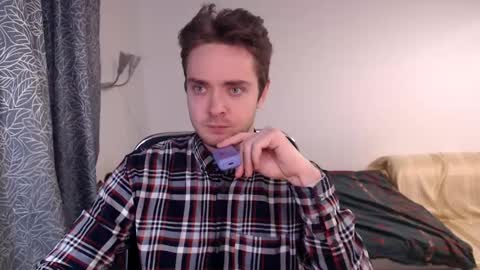 tall_sam online show from March 2, 5:52 pm