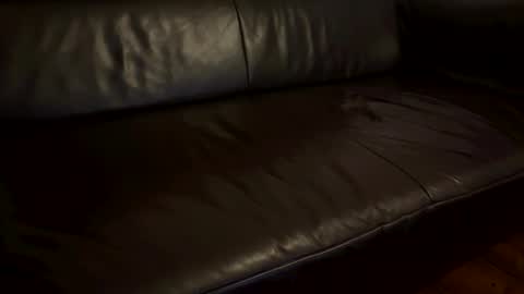 tall_shy_kitty online show from January 8, 1:55 am