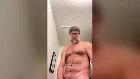 tallahasman online show from February 22, 5:09 am