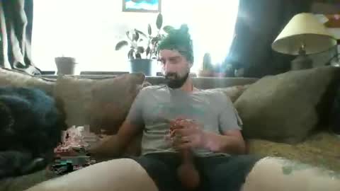 tallapple43 online show from January 13, 7:18 pm