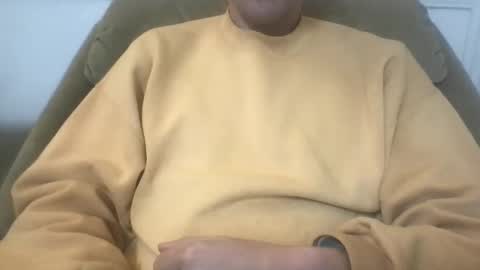 Snapshot of tallboywashington chatting on January 6, 1:31 am Tallboy online show from January 6, 1:31 am