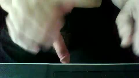 Steven online show from May 13, 6:05 pm