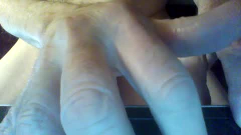 Steven online show from June 13, 6:11 am