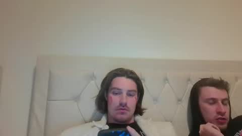 tallg00 online show from November 1, 4:38 am