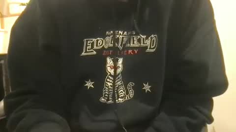 tallguysfbay online show from January 2, 3:29 pm