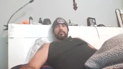 talllatino310 online show from November 24, 5:58 pm