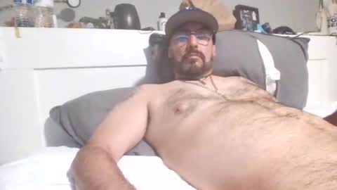 talllatino310 online show from April 16, 4:56 am