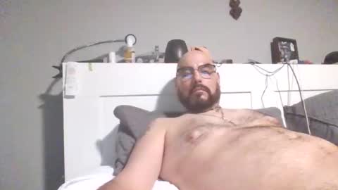 talllatino310 online show from April 6, 4:46 am